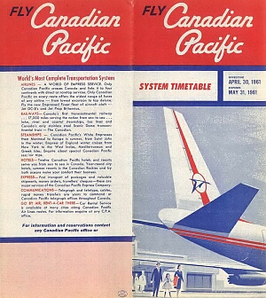 vintage airline timetable brochure memorabilia 0946.jpg